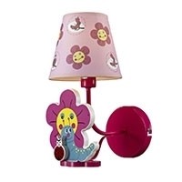 Детские бра