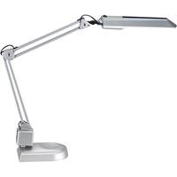 Лампы настольные офисные