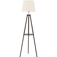 Торшеры на треноге