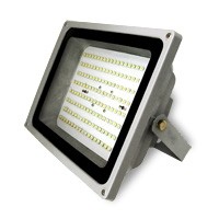 Прожекторы