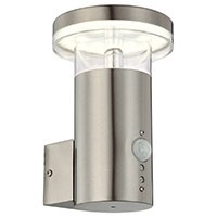 Архитектурные светильники