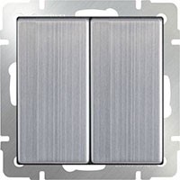 Выключатели