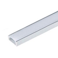 Профили для светодиодной ленты