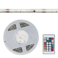 Лента и комплектующие