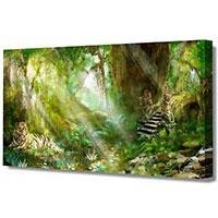 Картины на холсте