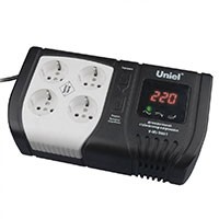 Электротовары