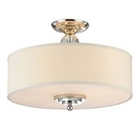 Светильники для гостиной