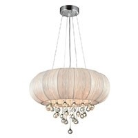 Светильники для спальни