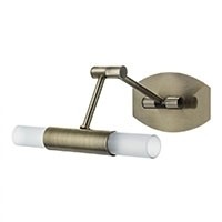 Подсветки для спальни