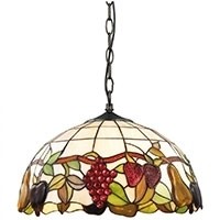 Светильники для кухни