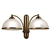 Бра для кухни