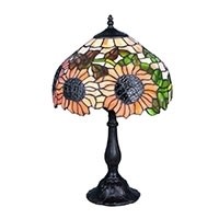 Настольные лампы для кухни