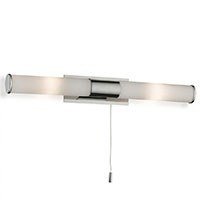 Подсветки для ванной