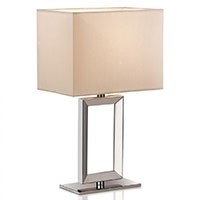 Настольные лампы для прихожей