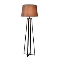 Торшеры для прихожей