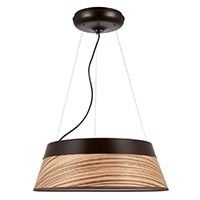 Светильники для офиса