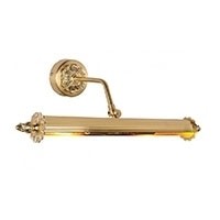 Подсветки для офиса