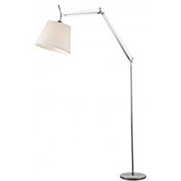 Торшеры для офиса