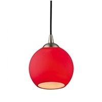 Светильники для кафе и ресторанов