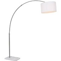 Торшеры для кафе и ресторанов