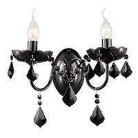 Бра Германия