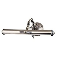 Подсветки Германия