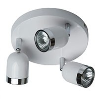 Споты Германия