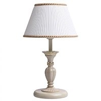 Настольные лампы Германия