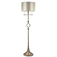 Торшеры Германия