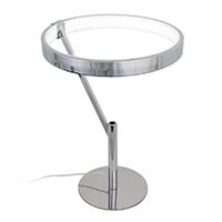 Настольные лампы Дания