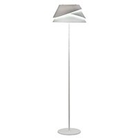 Торшеры Испания