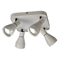 Споты Испания