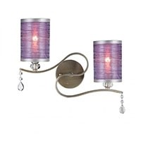 Бра Испания