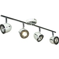 Споты Италия