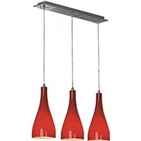 Светильники Италия