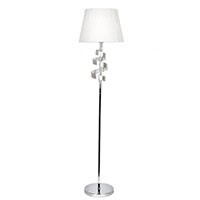 Торшеры Китай