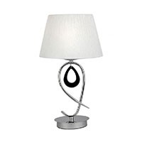 Настольные лампы Китай