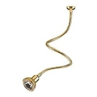 Подсветки Китай