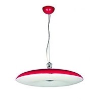 Светильники Китай