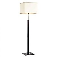 Торшеры Польша