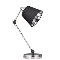 Настольные лампы Россия