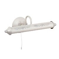 Подсветки Россия