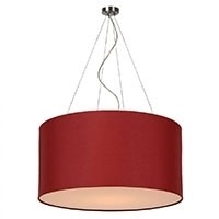 Светильники Россия