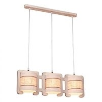 Светильники Франция