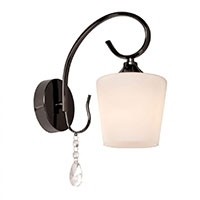 Бра Франция