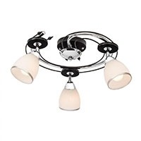 Споты Франция