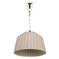 Светильники Чехия