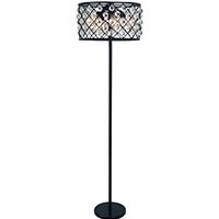 Торшеры Чехия