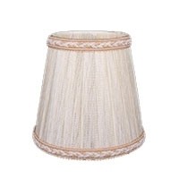 Абажуры Чехия