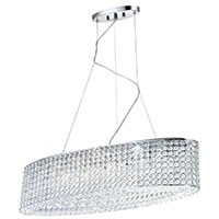 Светильники арт деко